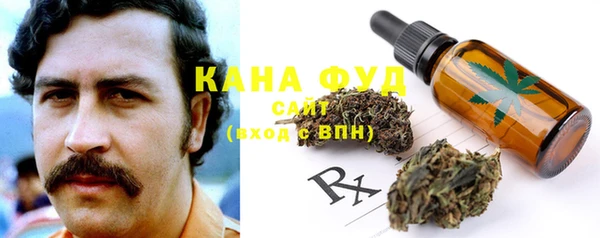 соль ск Алексин
